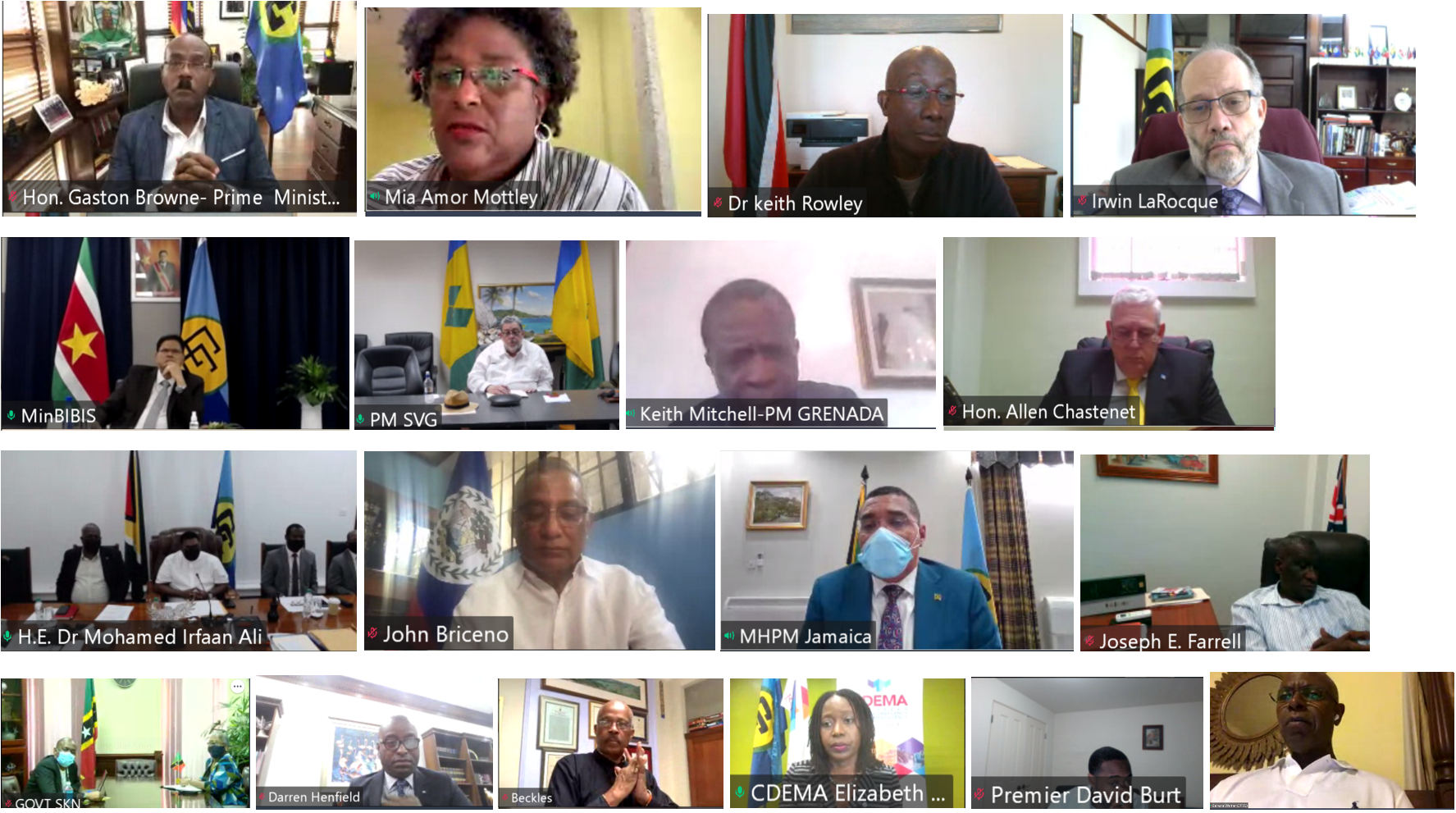 Heads_and_Institutions