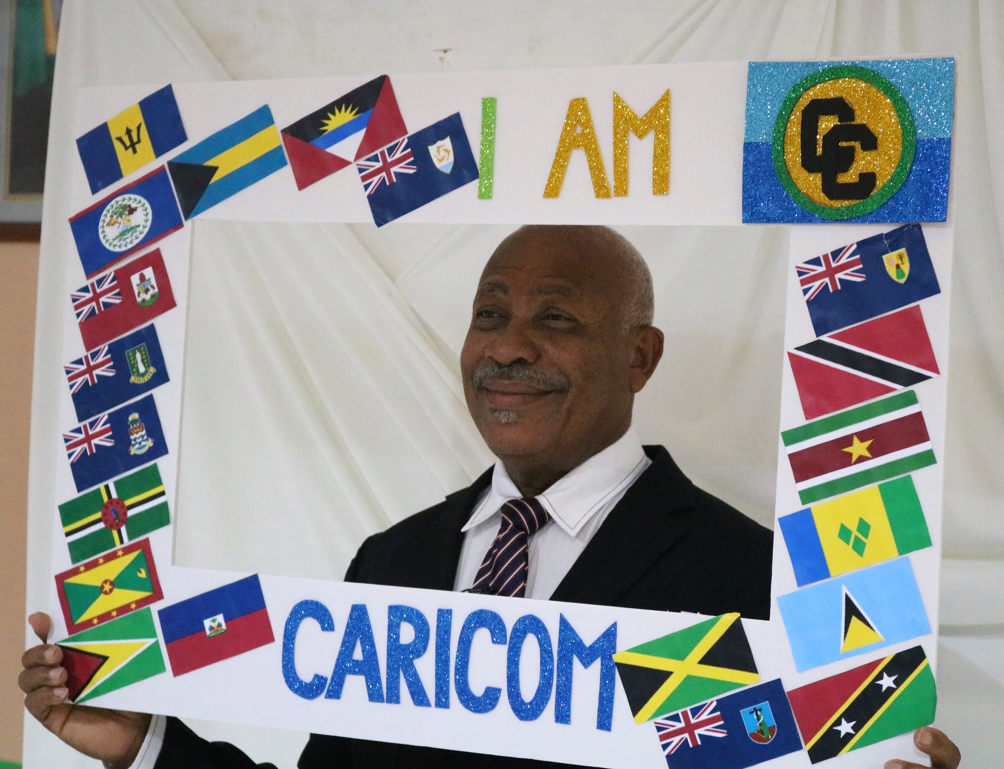I-AM-CARICOM-CAMPAIGN-1