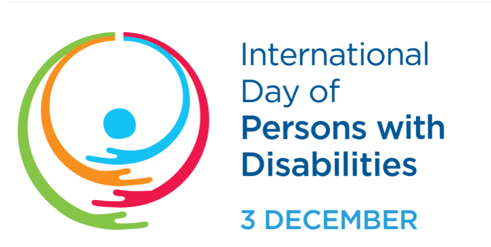 IDPD-logo-2