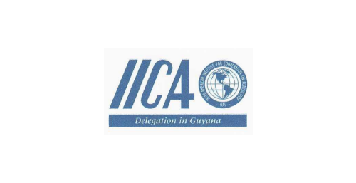 IICA2