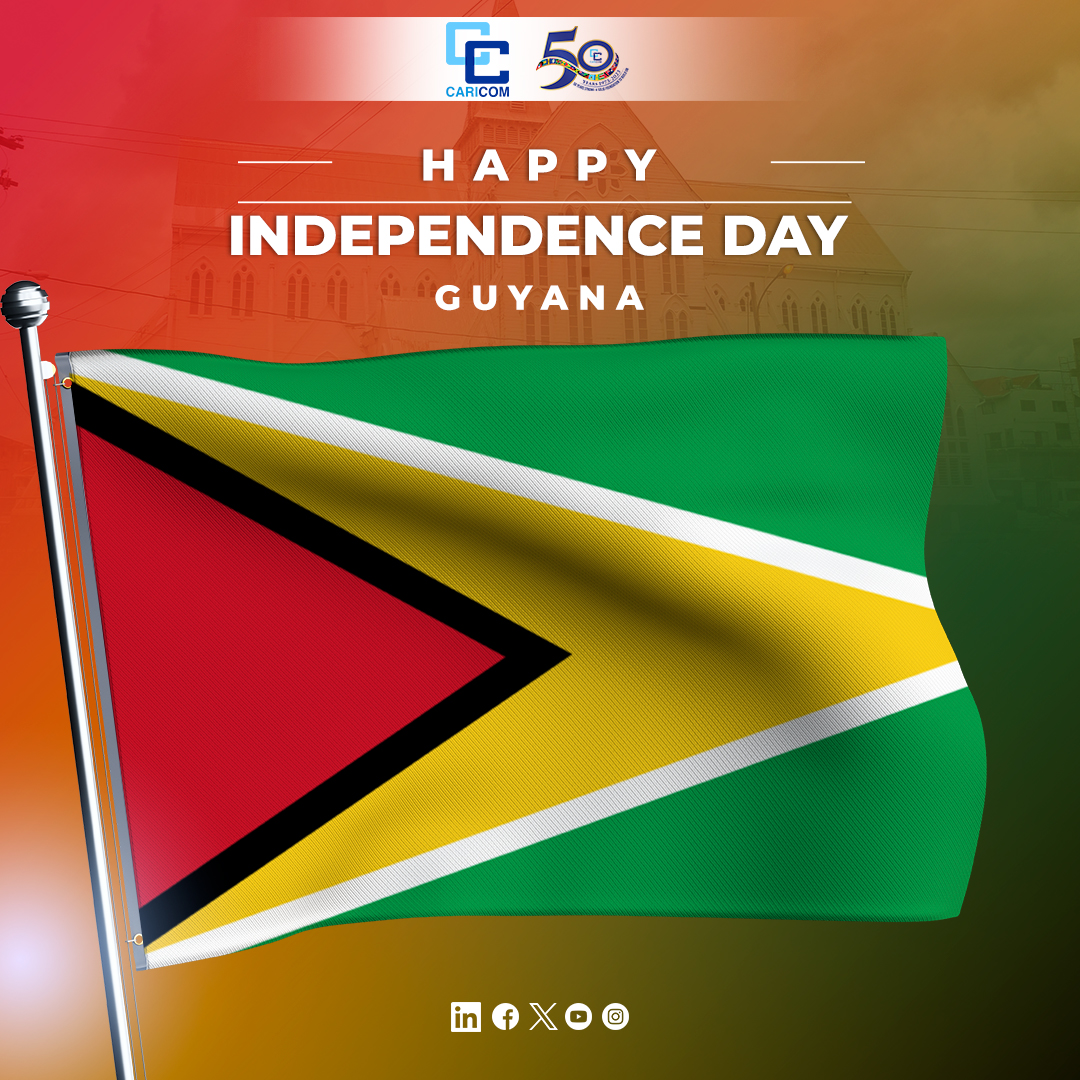 INDEPENDENCE-DAY-GUYANA (002)