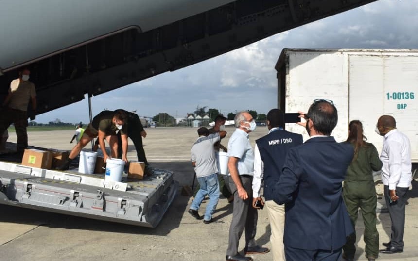 Impacs_covid_prison_Haiti-4