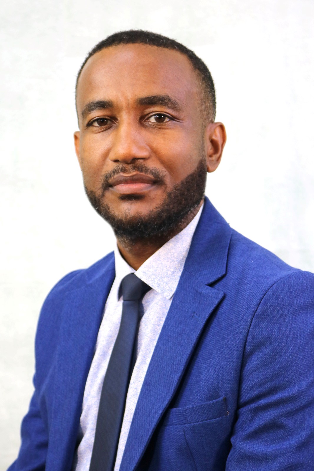 International Day of Education Story - 23 January - Image