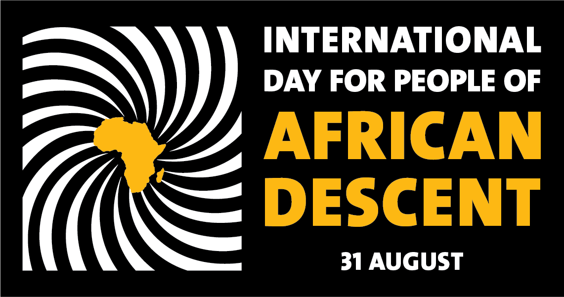 International+Day+for+People+of+African+Descent