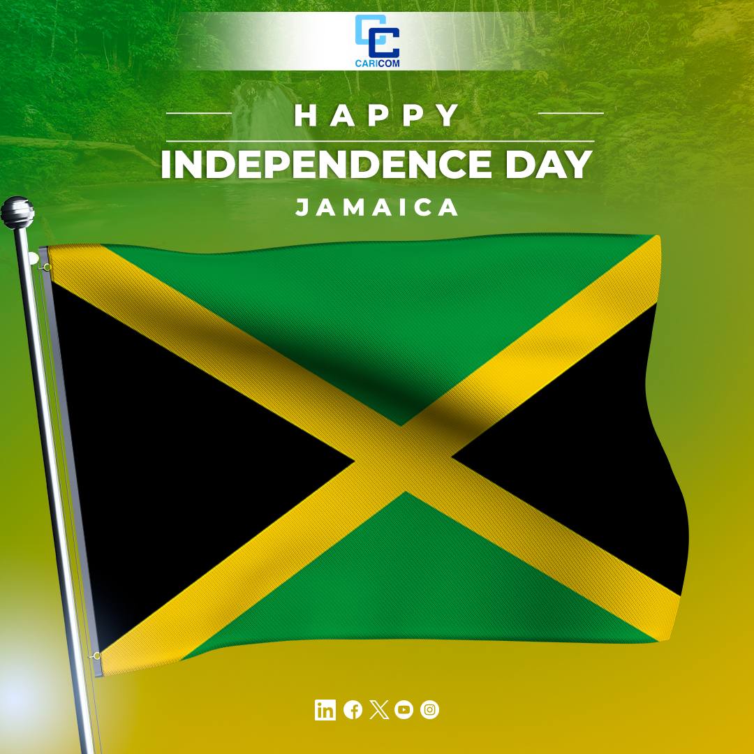 JAM-INDEPENDENCE-DAY-jpg