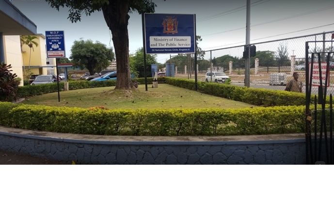 Jamaica_ministry-of-finance-jamaica-office