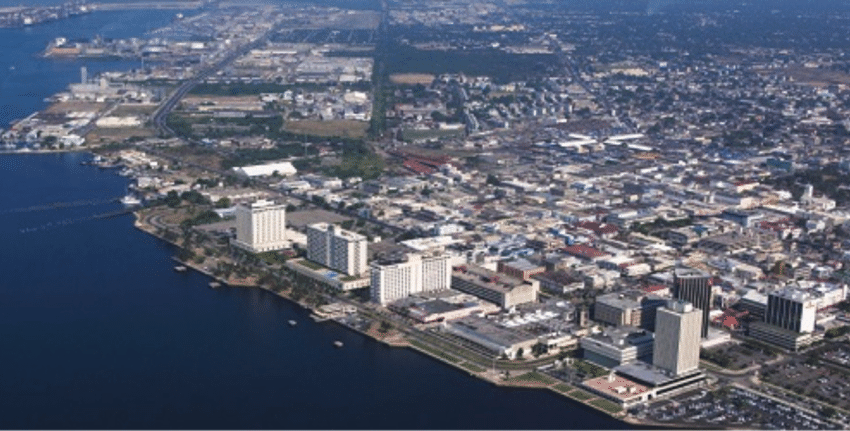 Kingstons-Central-Business-District-Downtown-Kingston