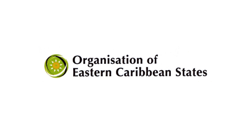 OECS