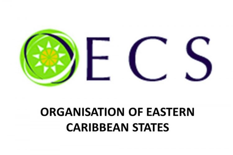 OECS-750x500-1