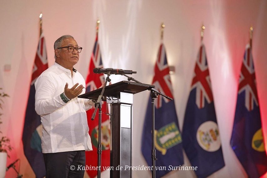 Opening-PM-Briceno-full