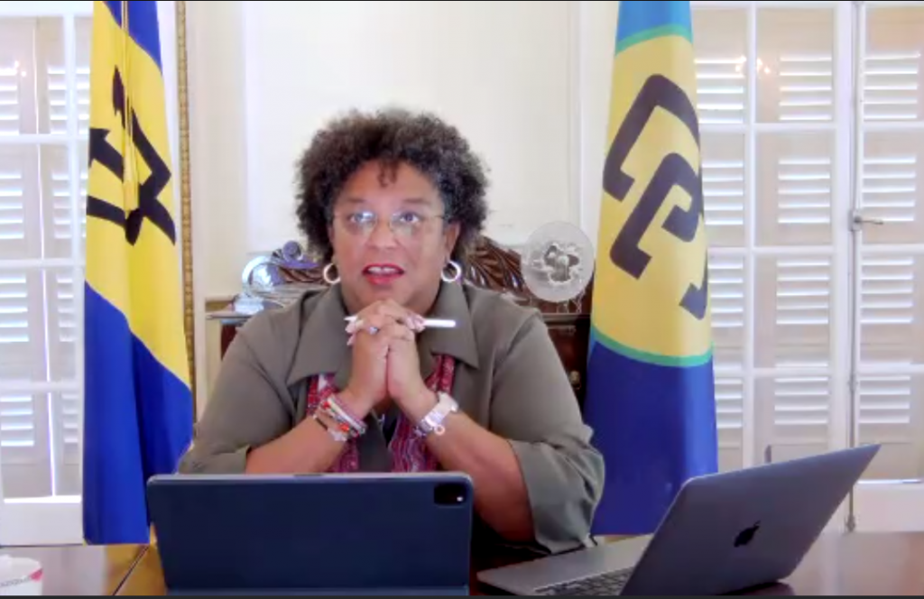 PM-Mia-Mottley-at-COTED-1-June-2021-1024x664