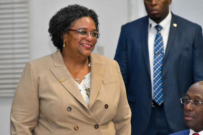 PM-Mottley-1