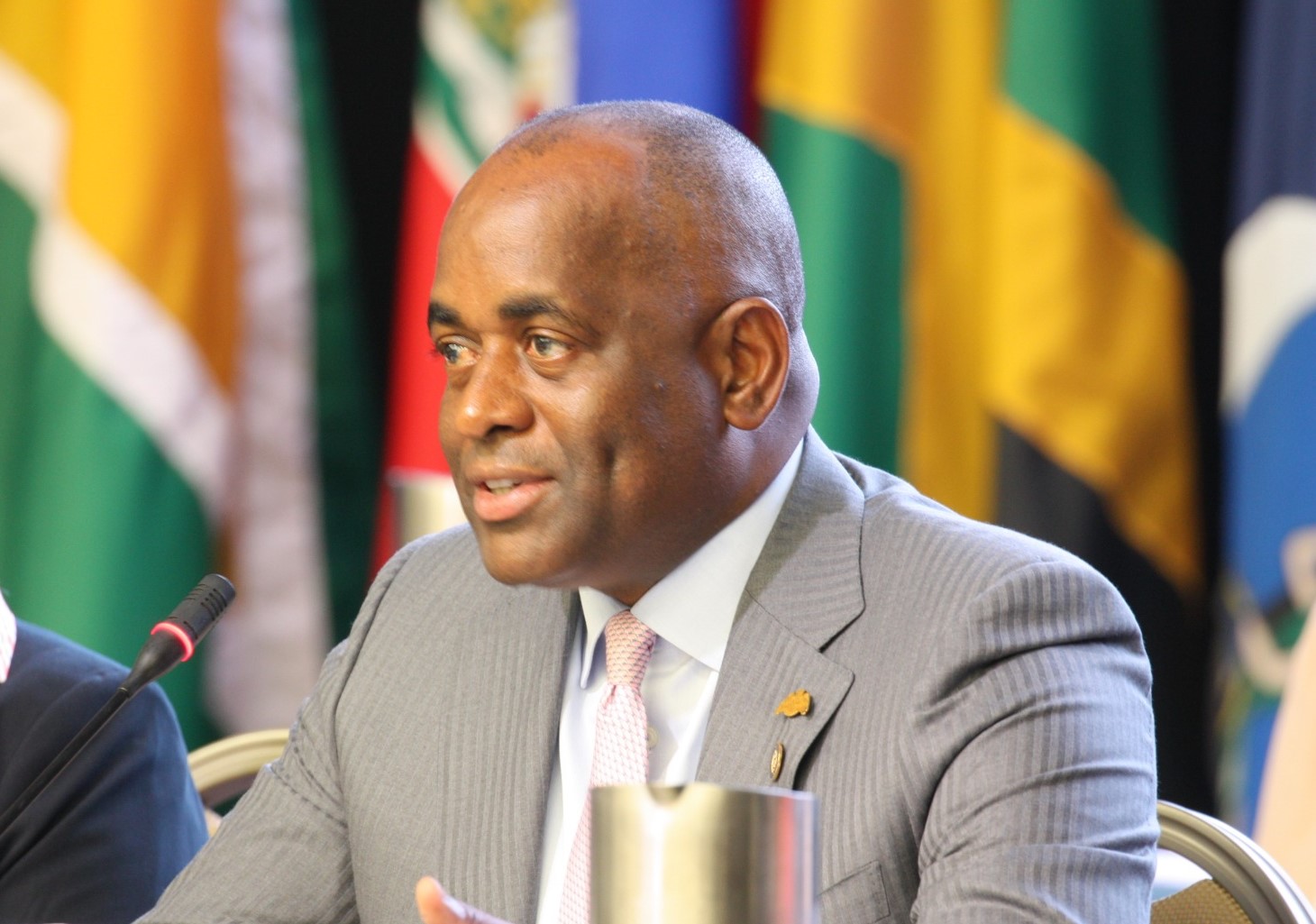 PM-Skerrit-cropped