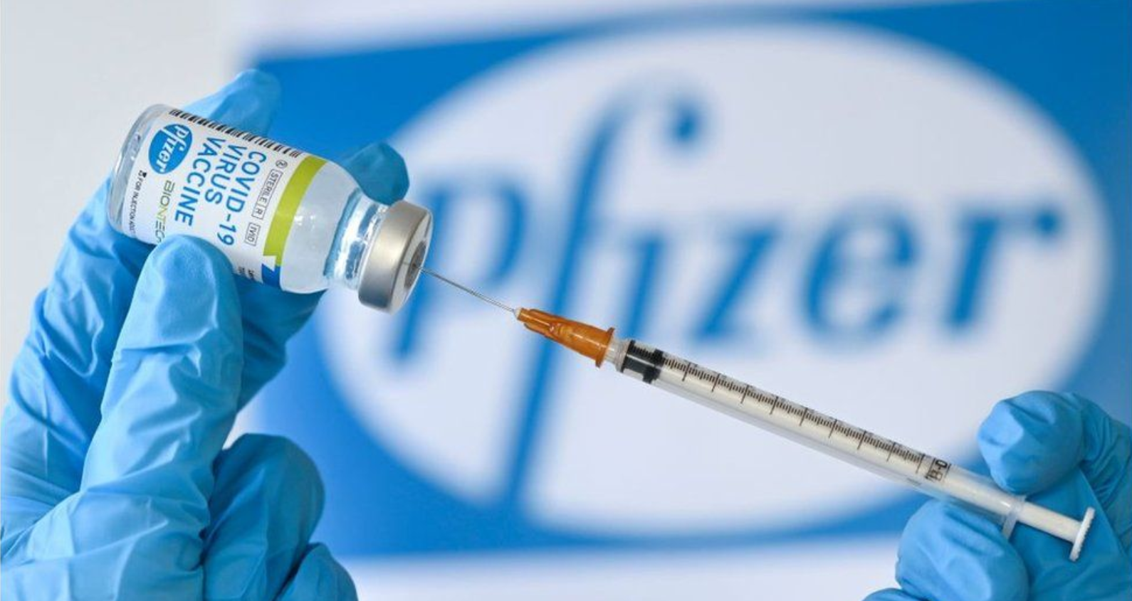 Pfizer-vaccines-us