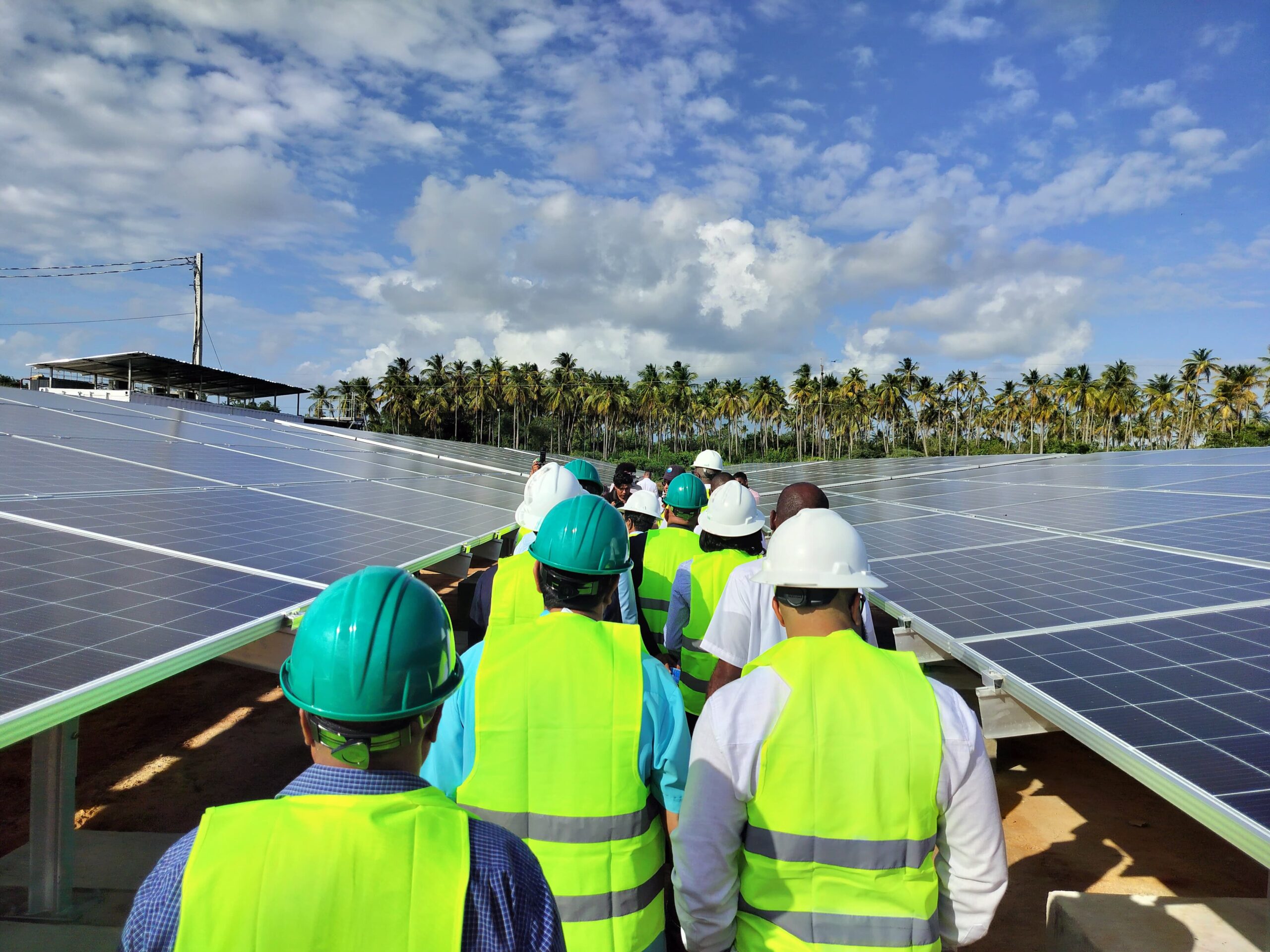 Port-Mourant-inauguration-scaled (CCCCC)