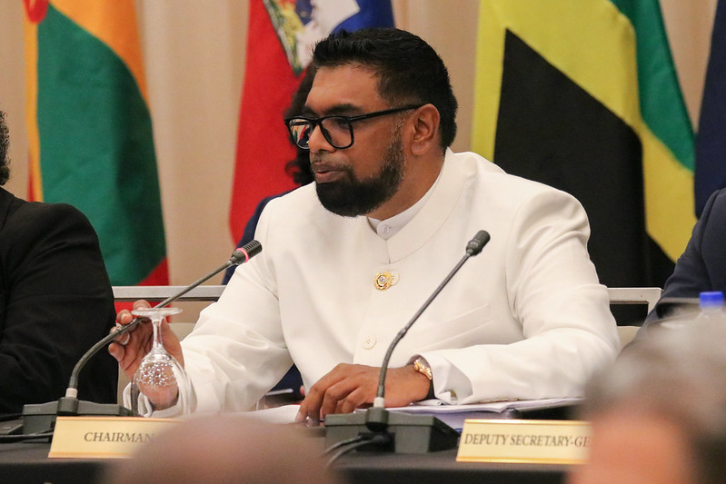 Pres-Ali-at-46th-HGC