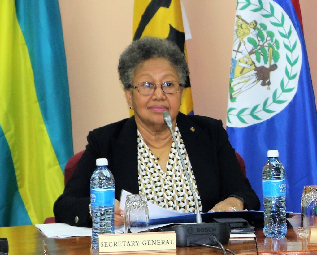 SG-at-4th-CARICOM-India-Meeting-cropped1-1024x824