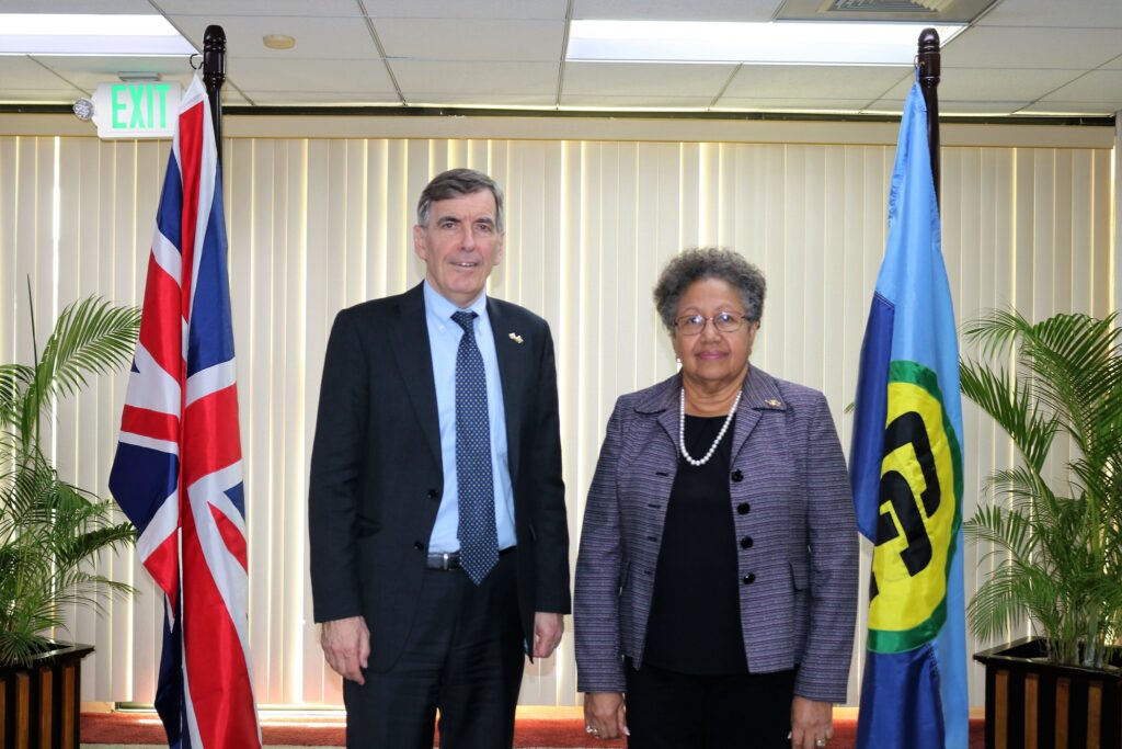 SG_UK-Under-Secretary-1024x683