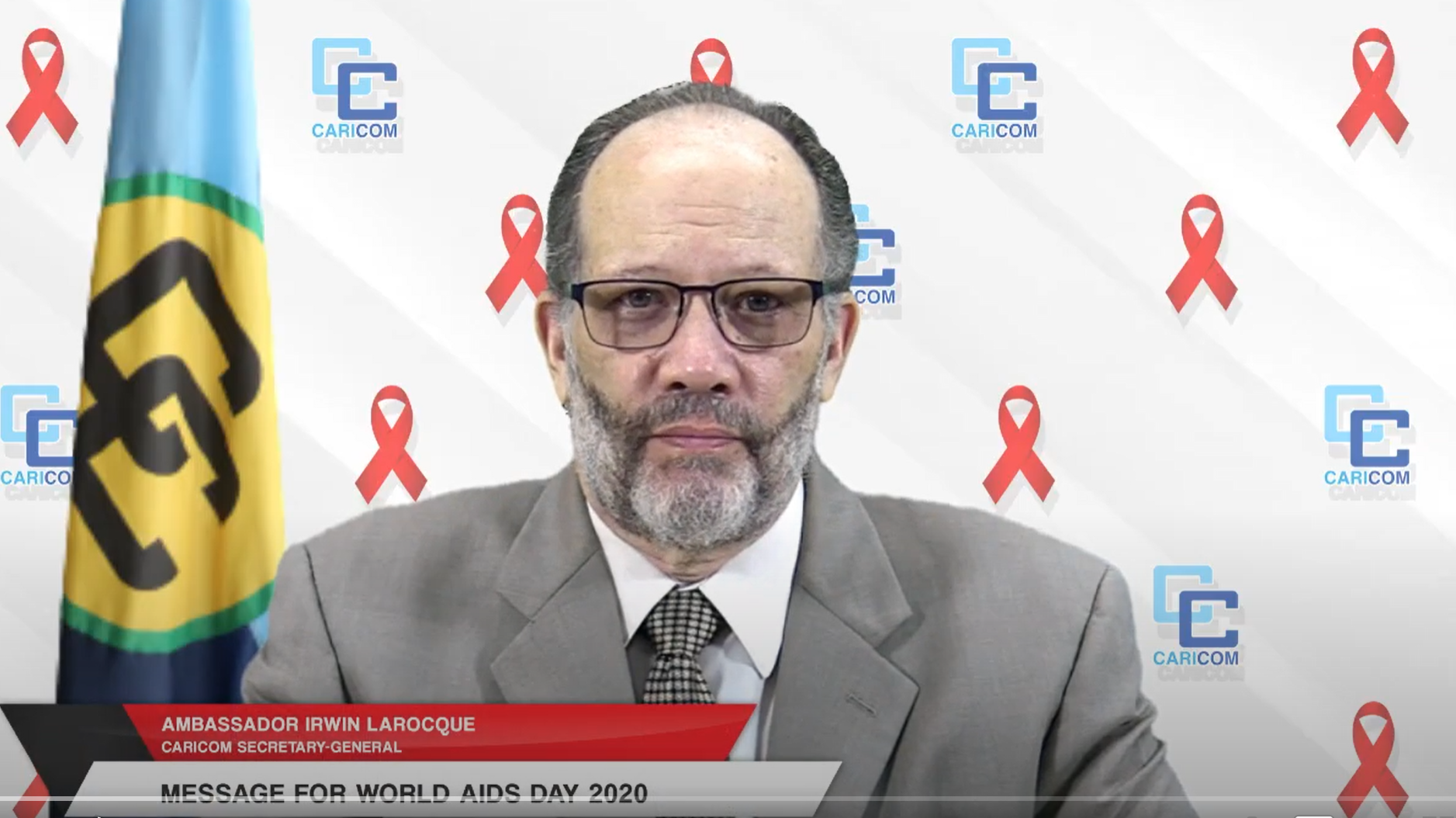 SG_World_Aids_Day_2020