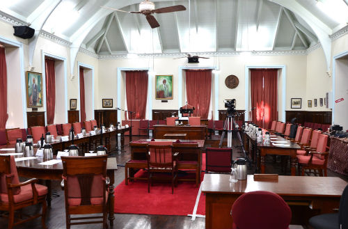 SVG_House-of-Assembly-1-1