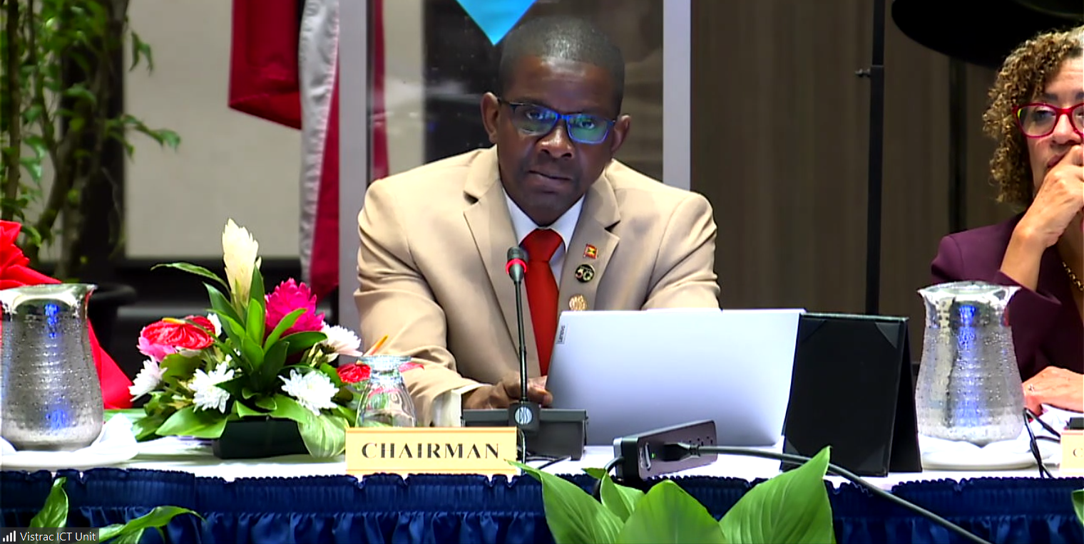 Screenshot 2024-10-24 110413