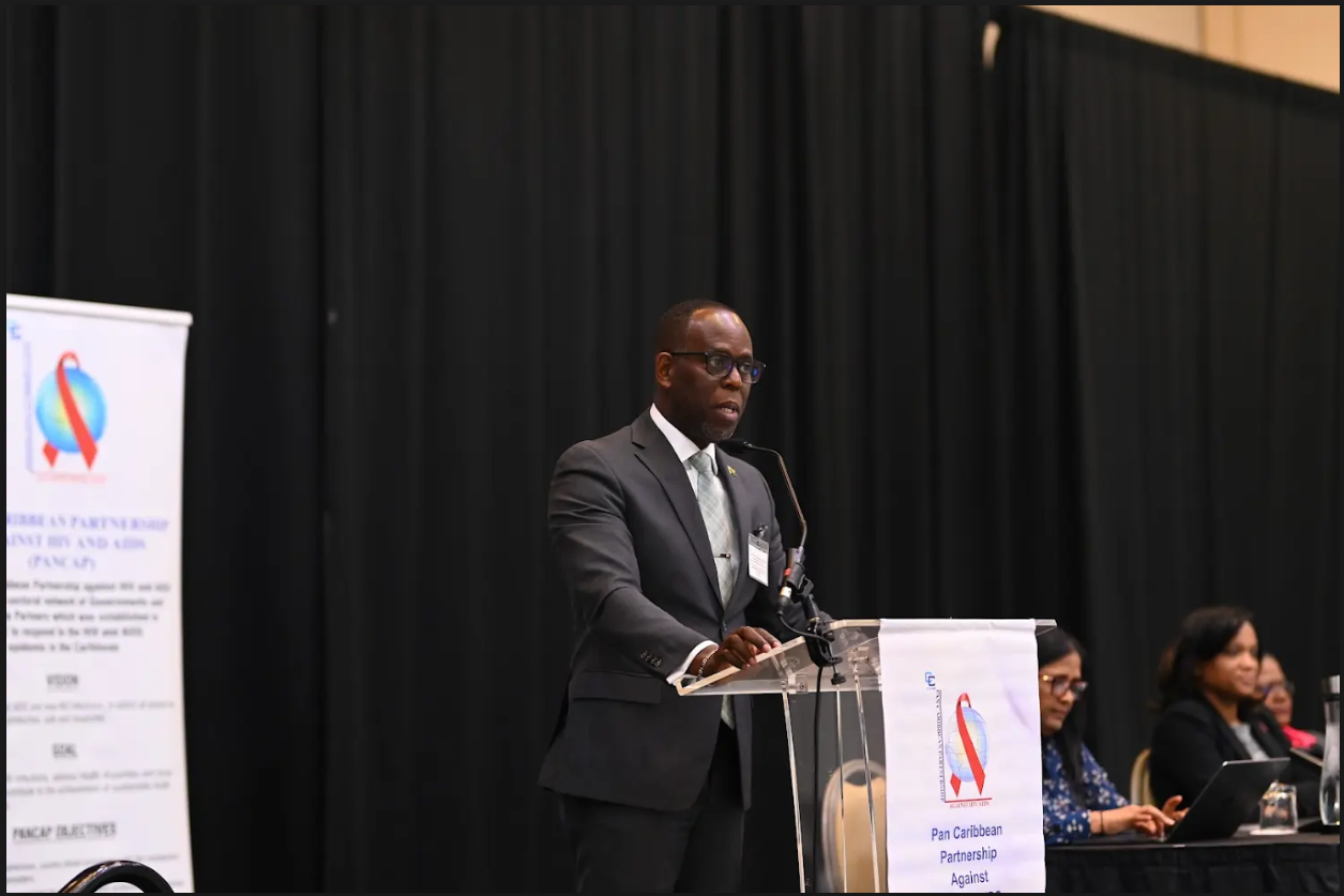 Screenshot 2025-03-18 123443