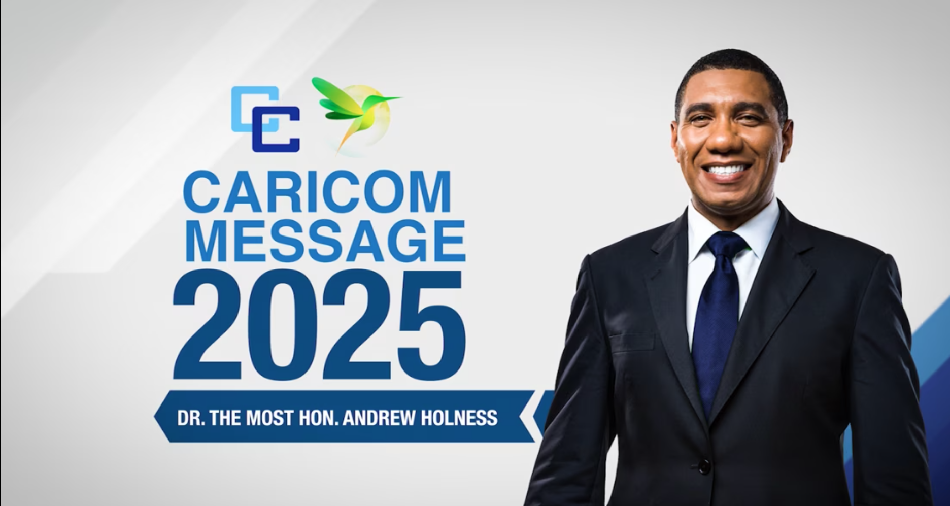 Screenshot 2025-07-01 190608