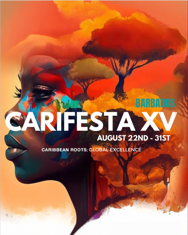 Screenshot 2025-07-24 1258121