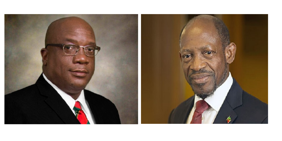 St Kitts-Nevis_Leaders