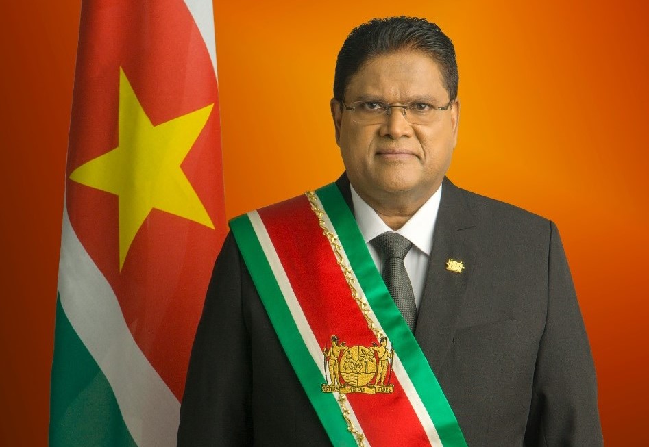 Suriname_President c. SANTOKHI- SME (002)-cropped