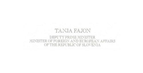 TANJA