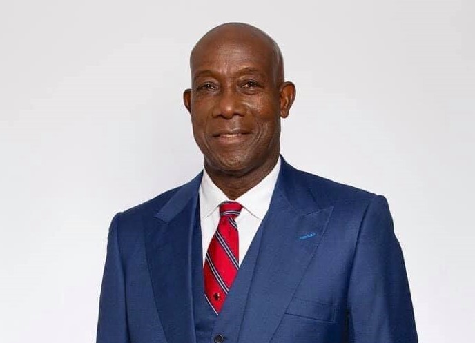 TnT_Dr_Keith_Rowley-2