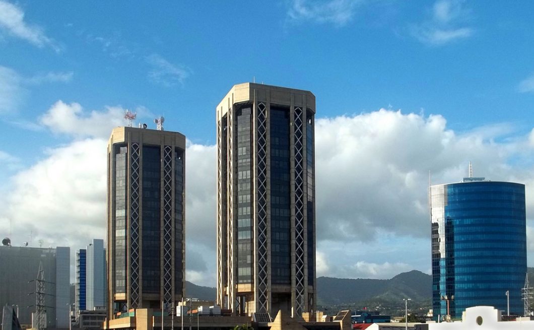 Trinidad-Central-Bank-1060x655