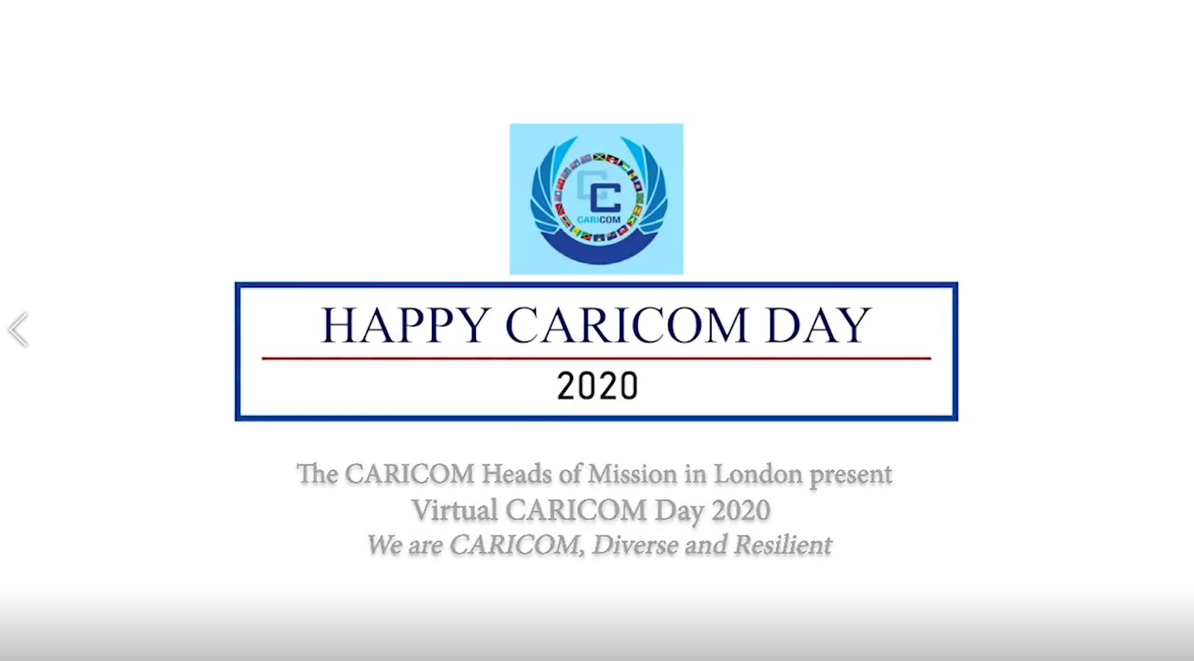 UK_celebration_cover