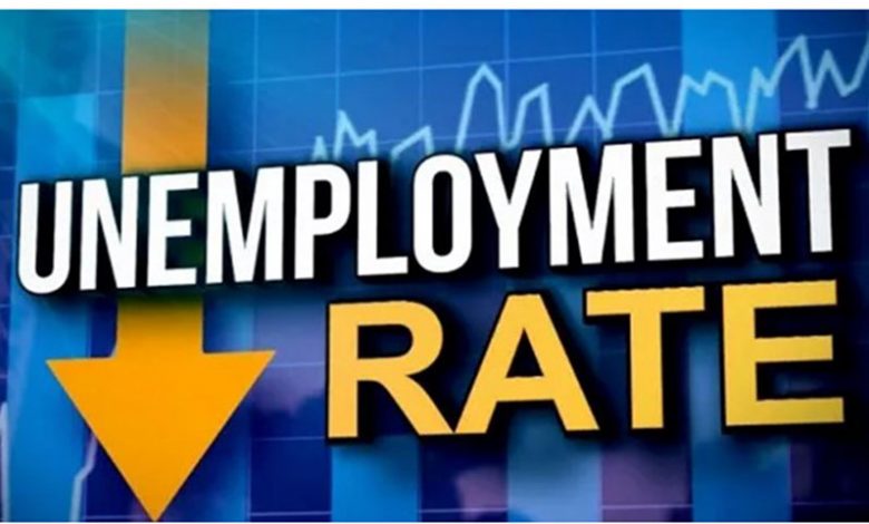 Unemployment-rate-780x470