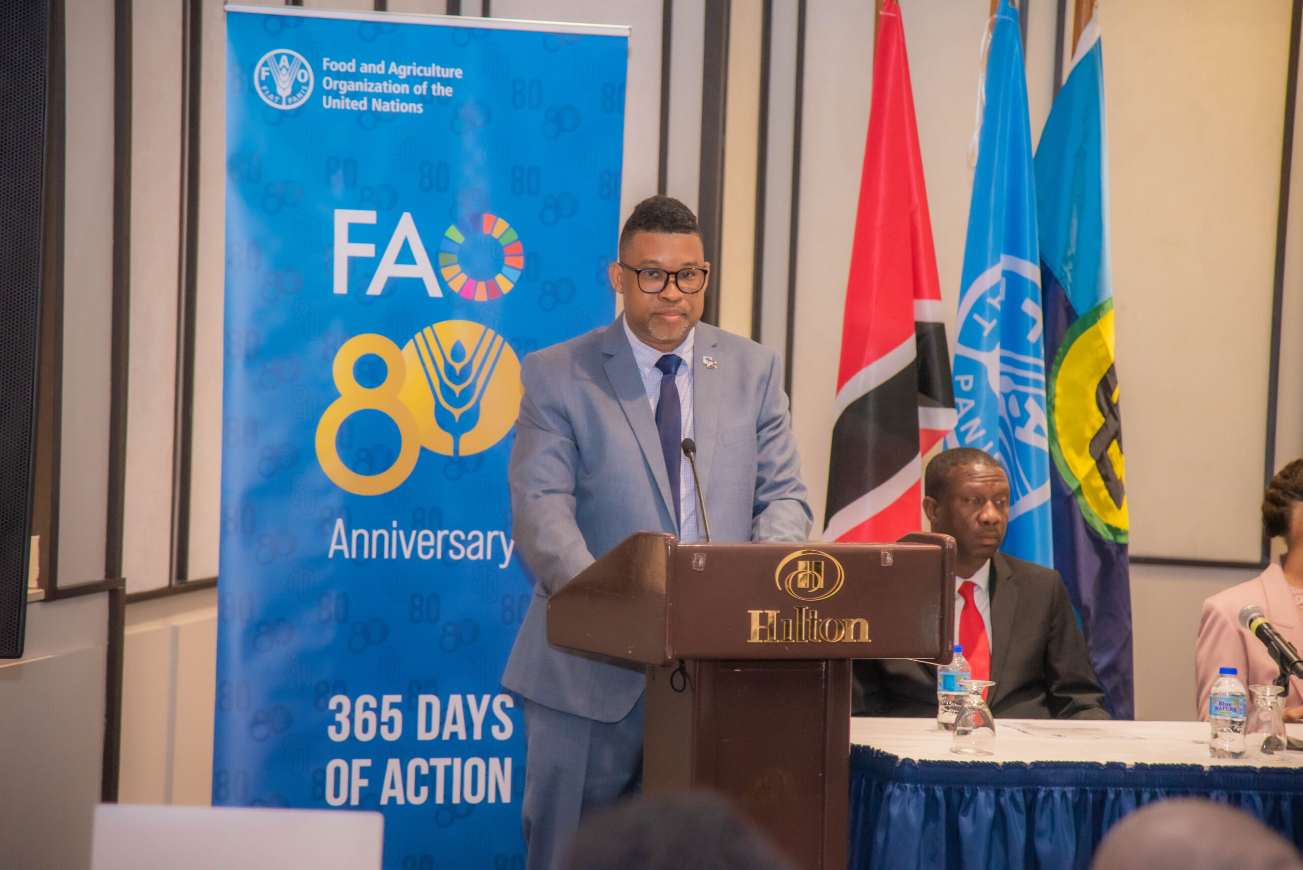 Workshop - May 2025 TT - Halim speaks