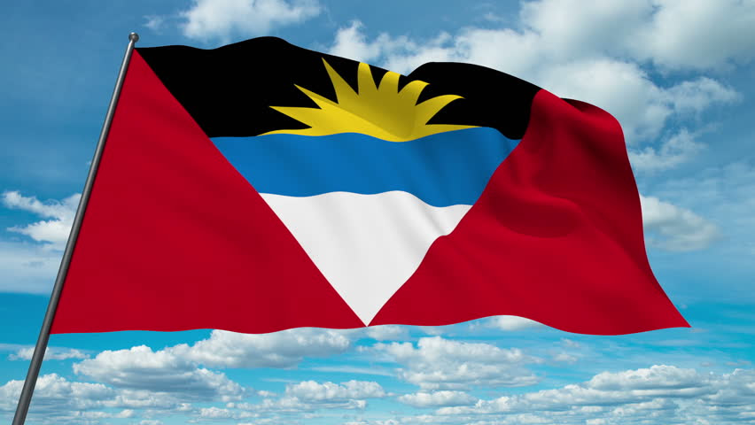 antigua-barbuda-flag-2