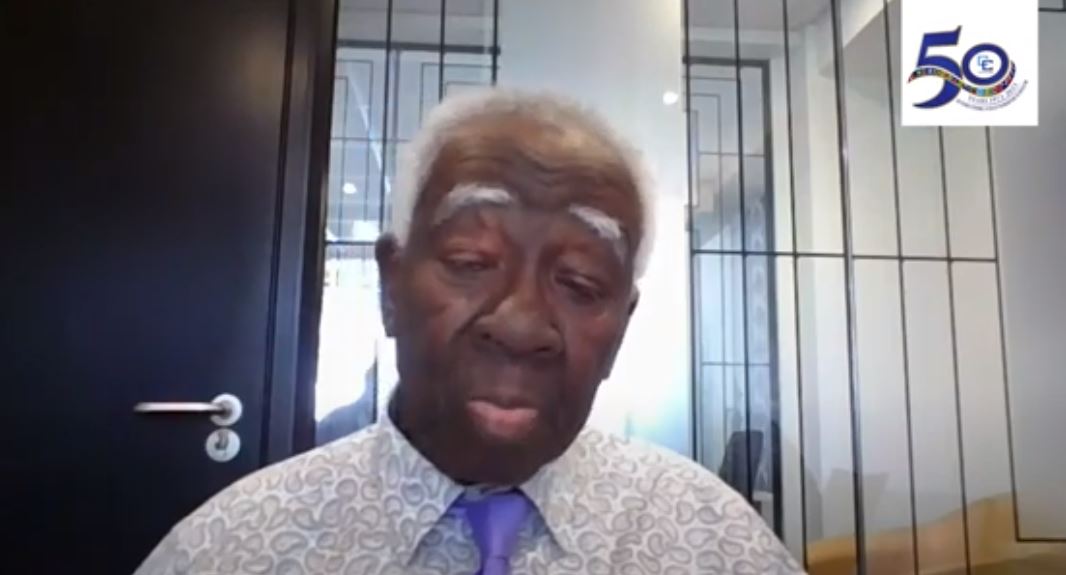 austin ramble -tribute