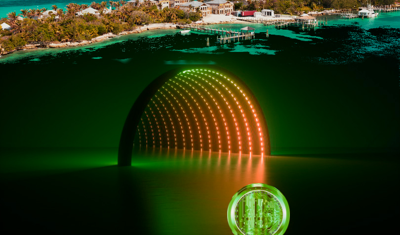 bahamas-1-e-currency