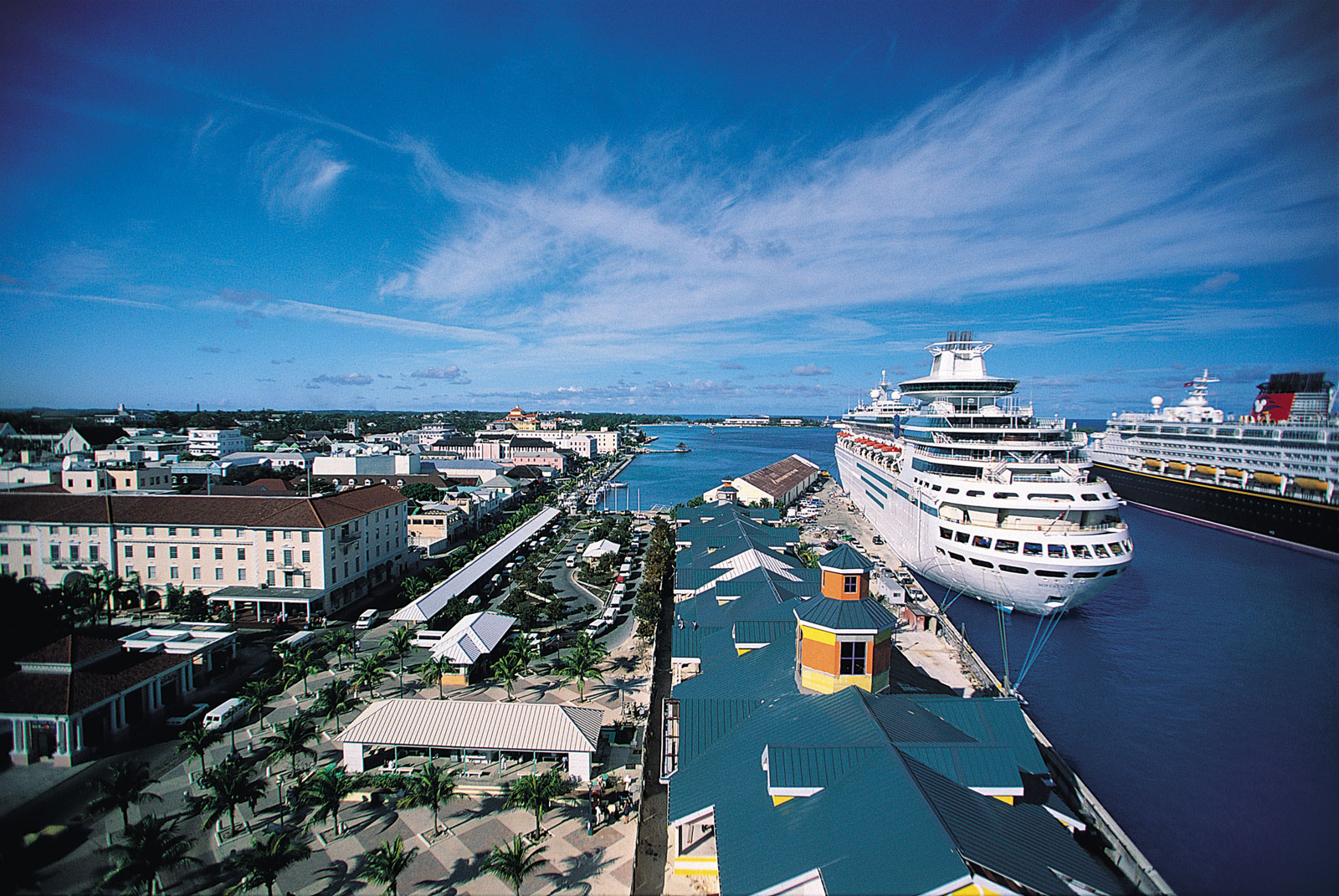 bahamas-port