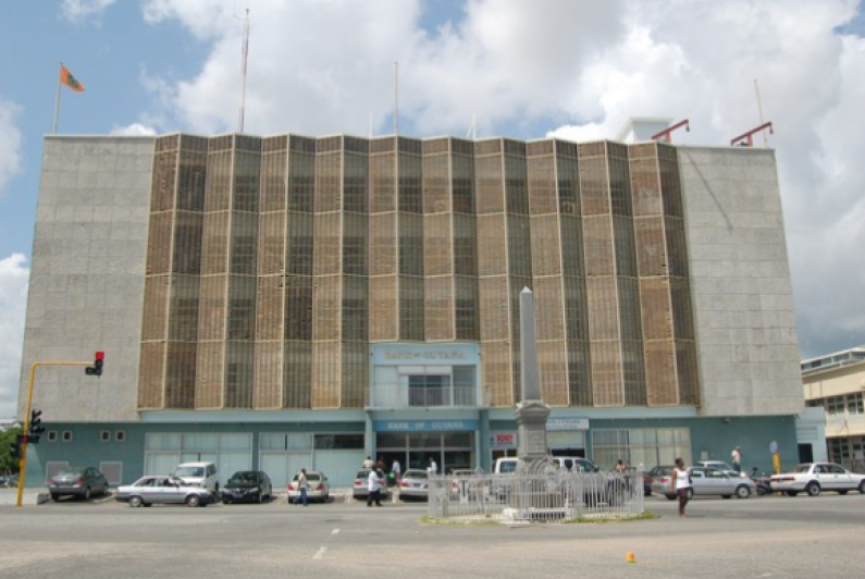 bank-of-guyana