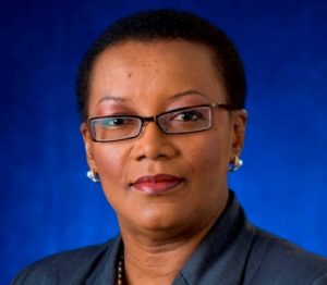 Barbados maxine mcclean large-300x262