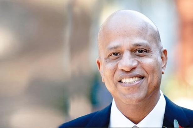 Prime Minister of Belize