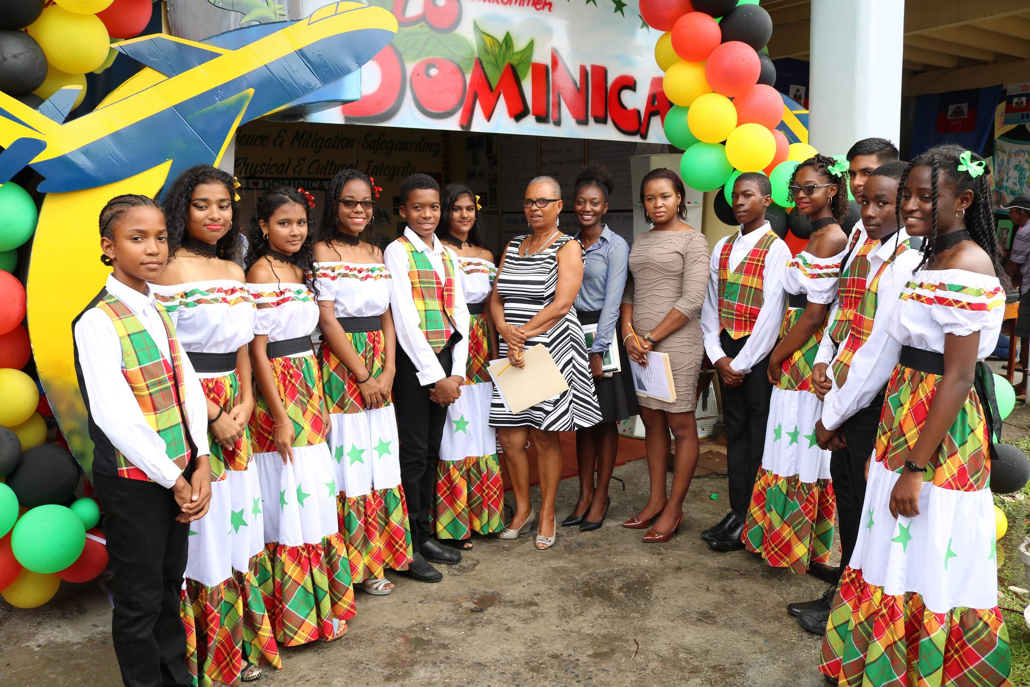 Bhs-judges-and-dominicans