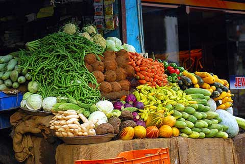 caribbean-local-foods