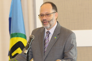 Caricom-sg (1)