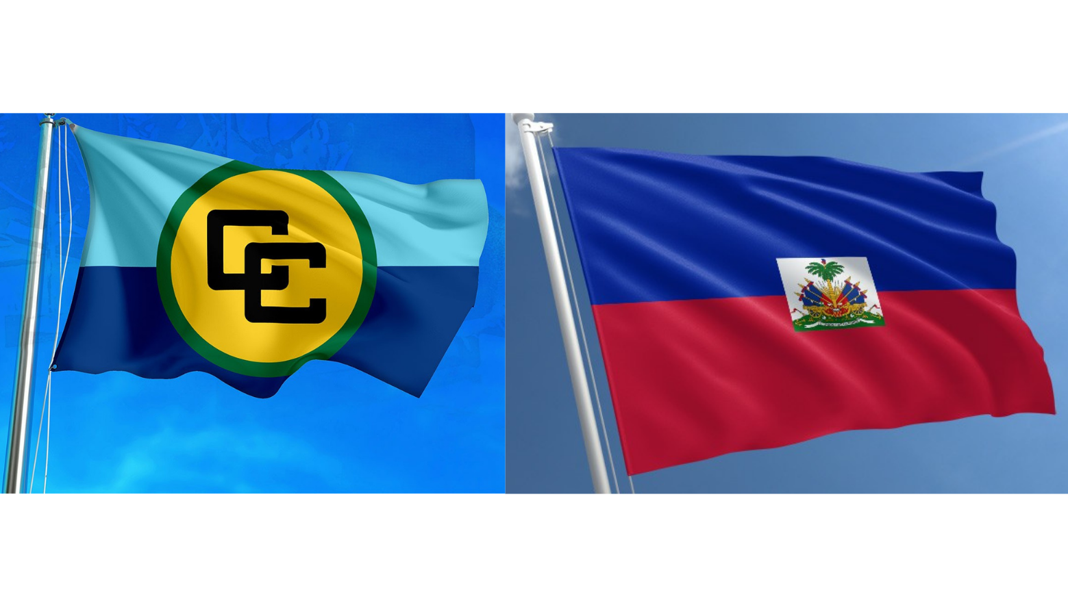 caricom_haiti_fags-2