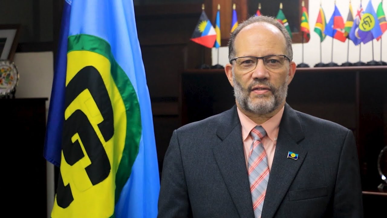 caricom_sg_