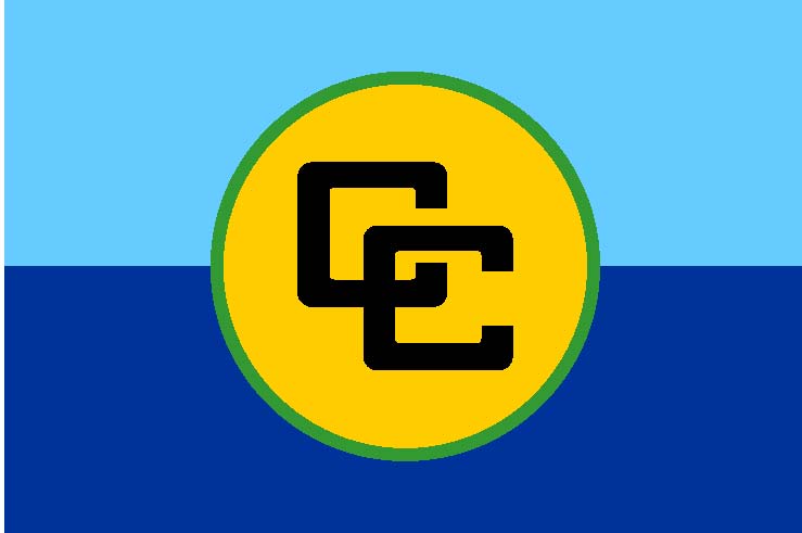 Caricom standard