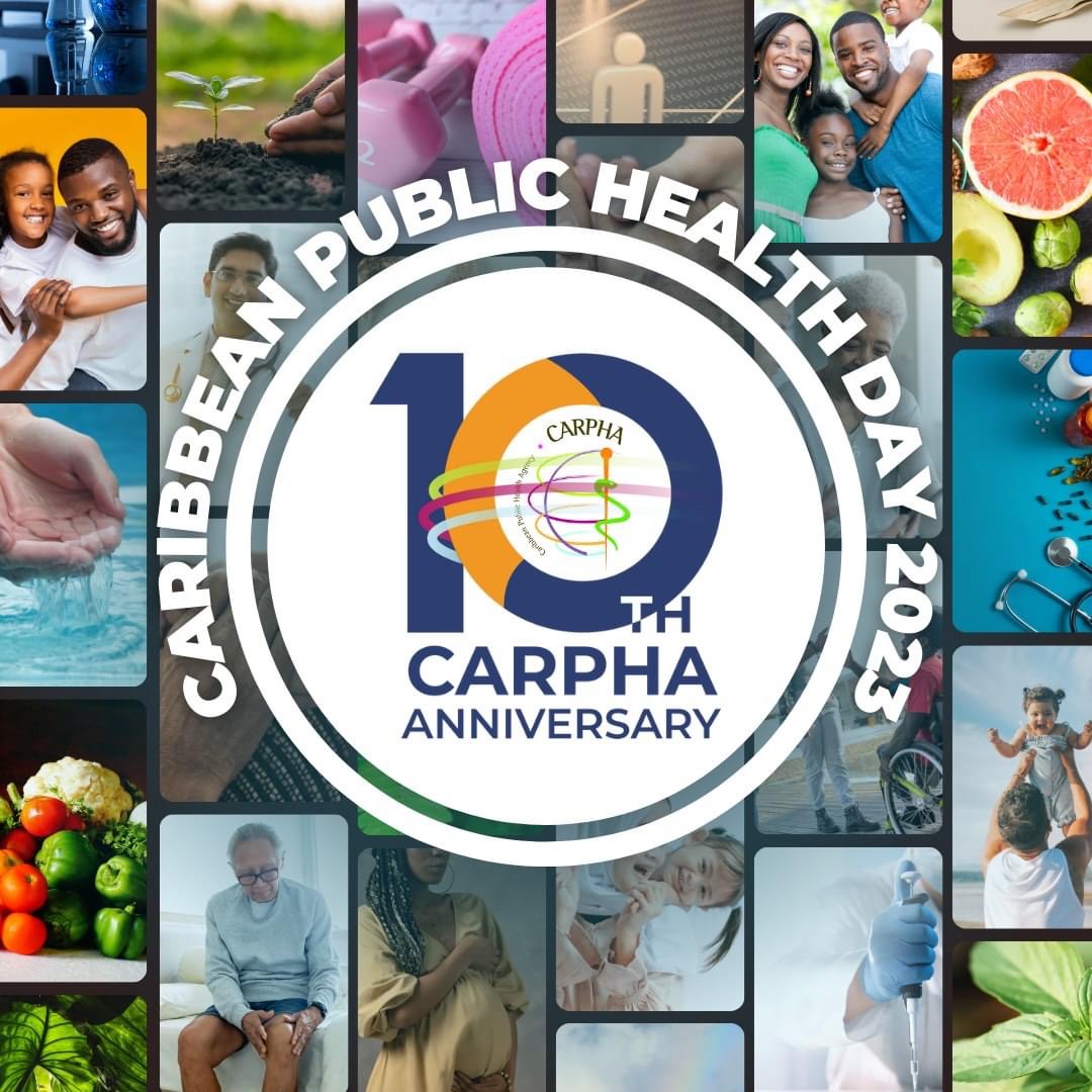carpha 10
